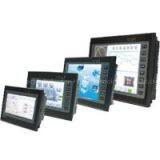 Conch Touch Screen thumbnail-3