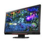Eizo Monitor thumbnail-1