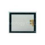 15-inch Projected Capacitive Touch Panel, Good for HMI, POS, Kiosk and Other Applications
