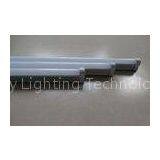 Integrated Luminous Efficiency 2835SMD 4ft 18watt LED Tubes T5 AC 85 - 277V 50 / 60Hz