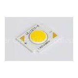 350mA 9V - 11V Genesis LED Chip , 3Watt Genesis COB LED Module
