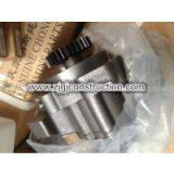 Cummins Engine Part Cummin Lubricationg Oil Pump 3803698 thumbnail-1