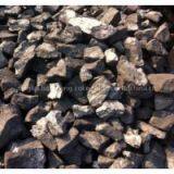 High Carbon 86.5%-89.0% Foundry Coke With Low Price for Sale thumbnail-3