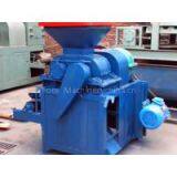 Coal Briquette Machine For Sale/Coal Briquetting Machine/Coal Briquette Machine Manufacturer thumbnail-1