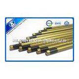 Drawing Golden Wood Sketching Pencil Set 17.6cm Hexagonal / HEX Shape thumbnail-1