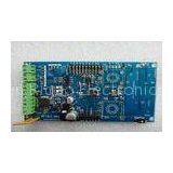 FR4 SMT PCB Assembly BGA VFBGA , 1.6mm Printed Circuit Board thumbnail-1