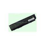 DELL D1535 for Dell Laptop Battery thumbnail-2