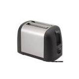 Sell Stainless Steel Toaster thumbnail-1