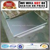 Stainless Steel Plate thumbnail-2