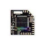 Wiikey2 Modchips thumbnail-1