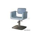 Sell Hairdressing Chair thumbnail-1