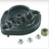 55320 Shock Mounting II thumbnail-1