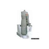 Sell Portrait Finishing Machine thumbnail-1