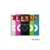 Sell Apollo Entire Metal Housing MP4 Player thumbnail-1