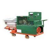 320 Mortar Spraying Machine for Sale thumbnail-1