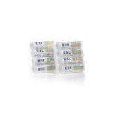 EBL AA and AAA Batteries , AA 2800mAh Ni-MH 1.2V Rechargeable Batteries