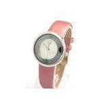 Free GIFT of Watch and Jewelry! Www Yerwatch Com thumbnail-3