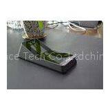 Administrator Management Face Detection Attendance System And Software With Infrared Ray