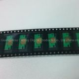 Cartridge chip PFi706