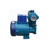 FREE SHIPPING Air Self-priming Pump 100%high Quality thumbnail-1