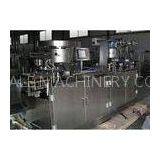 Small Medical Apparatus Automatic Blister Packing Machine Blister Sealer Machine