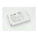 350mA to 1050mA Dimming LED Driver ML50C-PV Work With MW Sensor MC008S