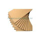 Pine MDF thumbnail-1