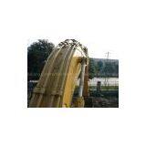 Used Caterpillar Excavator thumbnail-2