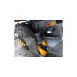 Tadano Truck Crane TG-1600M thumbnail-2