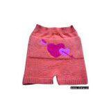 Sell Ladies' Panties thumbnail-1