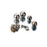 Ndfeb Magnet thumbnail-2