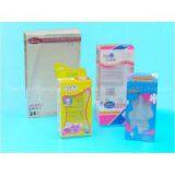 High Quality Customized Plastic Box With Competitive Price thumbnail-1