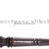 WOODEN SMOKING BOLL PIPE thumbnail-1