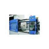 Double Color Injection Machine DKM138D Dakumar-m