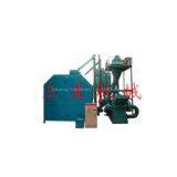Aluminum -plastic Recycling Equipment thumbnail-1