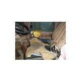 Wheelloader thumbnail-3