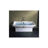 Bathtub YSL-822