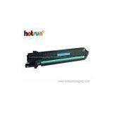 KONICA MINOLTA C250 Copier Drum Unit/PCU/Imaging Unit thumbnail-1