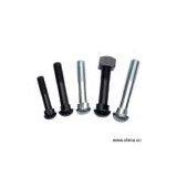 Sell Track Bolt thumbnail-1