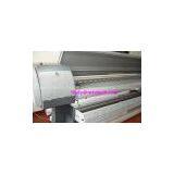 Solvent Printer thumbnail-2