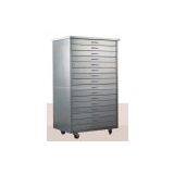 Supply Eyeglasses Cabinet thumbnail-1