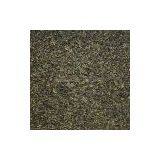 Chunmee Tea 9366 thumbnail-1