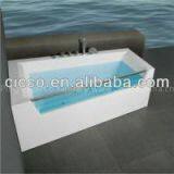 Hydromassage Bathtub Parts thumbnail-1