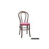 Sell Bendwood Dining Chair thumbnail-1