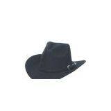 Sell Cowboy's Hat