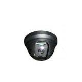 Sell Dome Camera