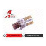 Audi VW Common Rail Pressure Sensor , 85PP26-93 03L906054 Fuel Rail Pressure Sensor