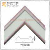 Fine Art Photo Frames On Sale PS Painting Frame Moulding Cheap 7920