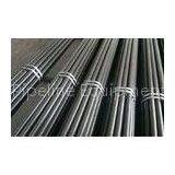 1/2-5 Inch Hot Rolled Steel Tube Boiler Anti - Oxidation Round Mechanical Tubing thumbnail-1