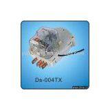 Washing Machine Timer